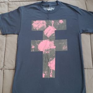 Street Vault T-Shirt